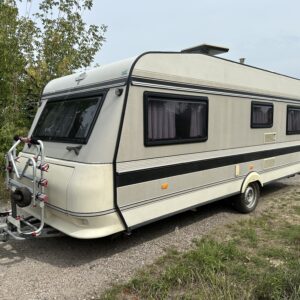 125763BA-D4FD-4222-A702-6F2C19FF932C