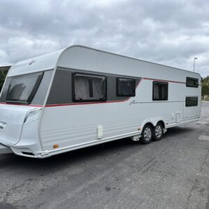 68684D5E-9826-493E-A950-564BD410FD47