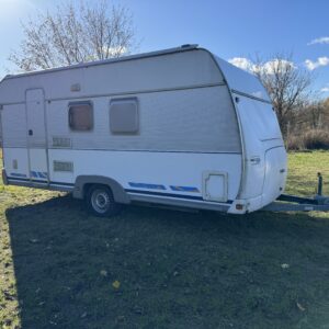 9B9C63C6-1FA1-42A1-857F-7496CDAD8C0E