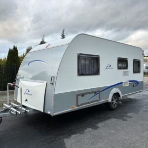 ACC747FC-6182-4AA3-94F6-CBF1FF9CC837