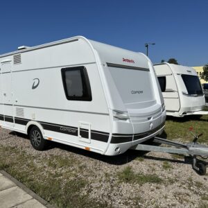 CD22326A-B968-4A7B-9BC9-35FADA945B36